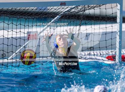 Thumbnail 1 in Troy vs. San Dimas (CIF-SS D4 Final) photogallery.