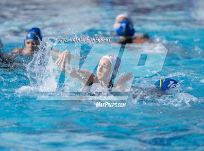 Thumbnail 1 in Troy vs. San Dimas (CIF-SS D4 Final) photogallery.