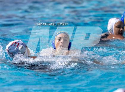 Thumbnail 3 in Troy vs. San Dimas (CIF-SS D4 Final) photogallery.