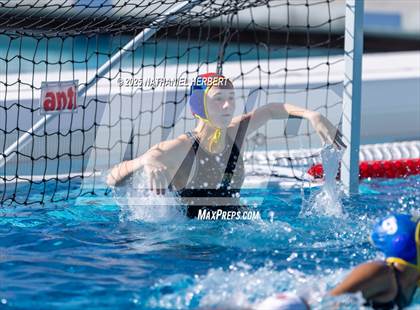 Thumbnail 1 in Troy vs. San Dimas (CIF-SS D4 Final) photogallery.