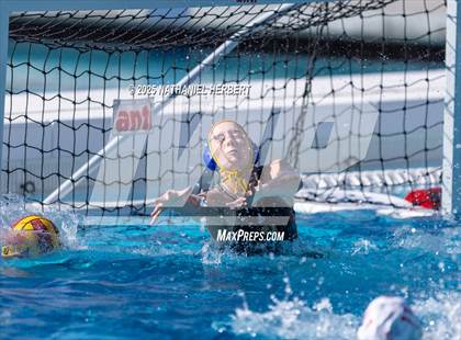 Thumbnail 2 in Troy vs. San Dimas (CIF-SS D4 Final) photogallery.