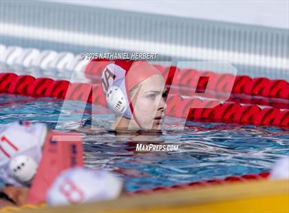 Thumbnail 1 in Troy vs. San Dimas (CIF-SS D4 Final) photogallery.