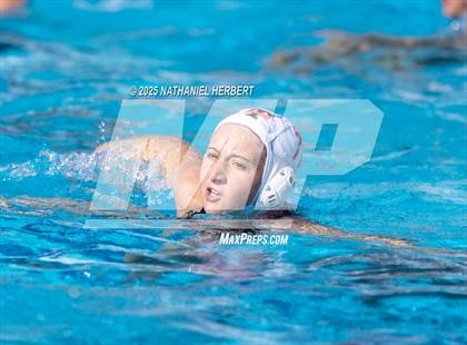 Thumbnail 2 in Troy vs. San Dimas (CIF-SS D4 Final) photogallery.
