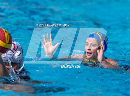 Thumbnail 2 in Troy vs. San Dimas (CIF-SS D4 Final) photogallery.