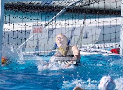 Thumbnail 3 in Troy vs. San Dimas (CIF-SS D4 Final) photogallery.
