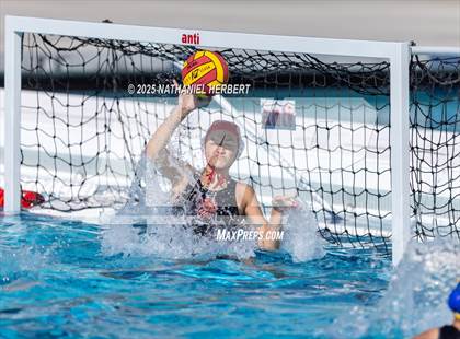 Thumbnail 3 in Troy vs. San Dimas (CIF-SS D4 Final) photogallery.