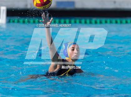 Thumbnail 2 in Troy vs. San Dimas (CIF-SS D4 Final) photogallery.