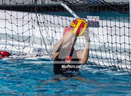 Thumbnail 2 in Troy vs. San Dimas (CIF-SS D4 Final) photogallery.