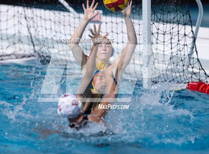 Thumbnail 2 in Troy vs. San Dimas (CIF-SS D4 Final) photogallery.