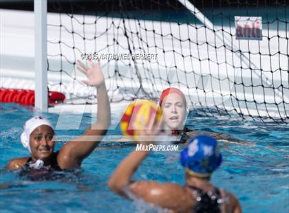 Thumbnail 2 in Troy vs. San Dimas (CIF-SS D4 Final) photogallery.