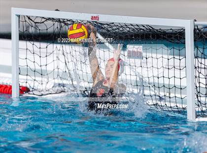 Thumbnail 3 in Troy vs. San Dimas (CIF-SS D4 Final) photogallery.