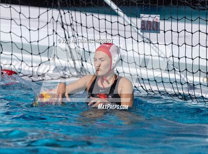 Thumbnail 1 in Troy vs. San Dimas (CIF-SS D4 Final) photogallery.