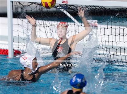 Thumbnail 1 in Troy vs. San Dimas (CIF-SS D4 Final) photogallery.