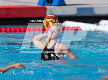 Thumbnail 1 in Troy vs. San Dimas (CIF-SS D4 Final) photogallery.