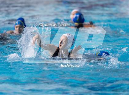 Thumbnail 3 in Troy vs. San Dimas (CIF-SS D4 Final) photogallery.