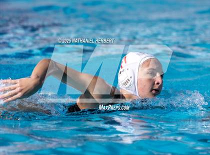 Thumbnail 1 in Troy vs. San Dimas (CIF-SS D4 Final) photogallery.