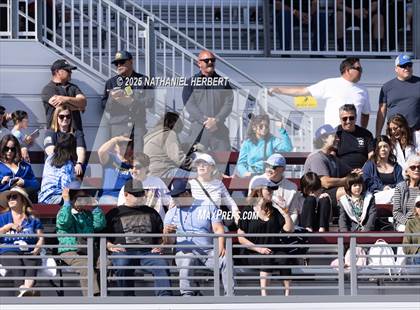 Thumbnail 1 in Troy vs. San Dimas (CIF-SS D4 Final) photogallery.