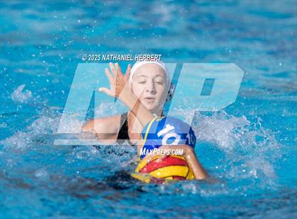 Thumbnail 2 in Troy vs. San Dimas (CIF-SS D4 Final) photogallery.
