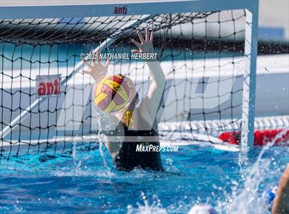 Thumbnail 3 in Troy vs. San Dimas (CIF-SS D4 Final) photogallery.