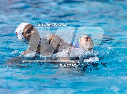 Thumbnail 1 in Troy vs. San Dimas (CIF-SS D4 Final) photogallery.