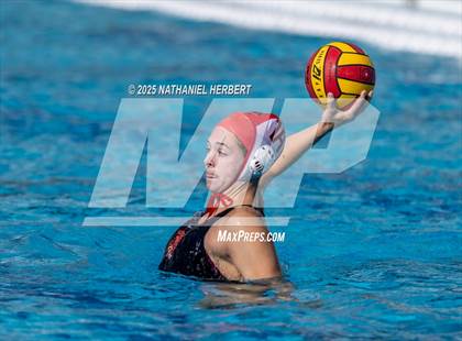 Thumbnail 3 in Troy vs. San Dimas (CIF-SS D4 Final) photogallery.