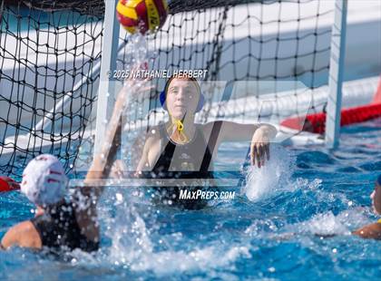 Thumbnail 1 in Troy vs. San Dimas (CIF-SS D4 Final) photogallery.