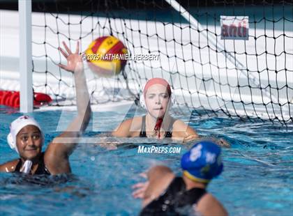 Thumbnail 2 in Troy vs. San Dimas (CIF-SS D4 Final) photogallery.