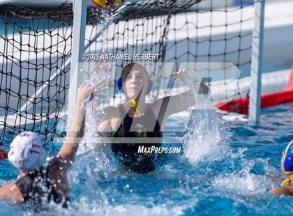 Thumbnail 2 in Troy vs. San Dimas (CIF-SS D4 Final) photogallery.