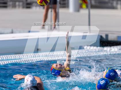 Thumbnail 1 in Troy vs. San Dimas (CIF-SS D4 Final) photogallery.