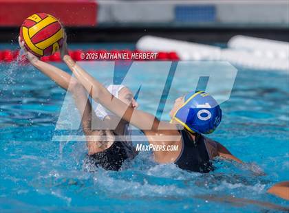 Thumbnail 1 in Troy vs. San Dimas (CIF-SS D4 Final) photogallery.