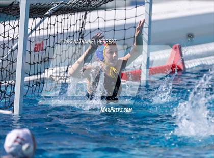 Thumbnail 2 in Troy vs. San Dimas (CIF-SS D4 Final) photogallery.