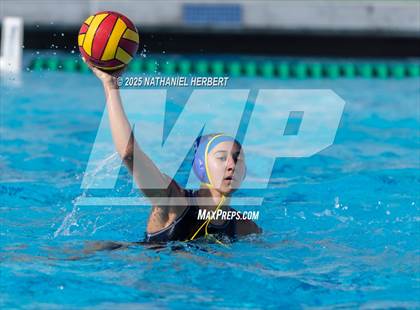 Thumbnail 1 in Troy vs. San Dimas (CIF-SS D4 Final) photogallery.