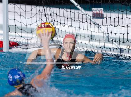 Thumbnail 2 in Troy vs. San Dimas (CIF-SS D4 Final) photogallery.