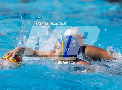Thumbnail 2 in Troy vs. San Dimas (CIF-SS D4 Final) photogallery.