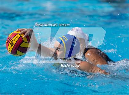 Thumbnail 1 in Troy vs. San Dimas (CIF-SS D4 Final) photogallery.