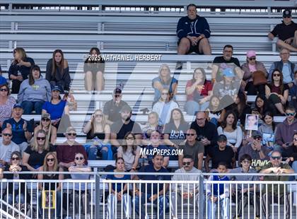 Thumbnail 3 in Troy vs. San Dimas (CIF-SS D4 Final) photogallery.