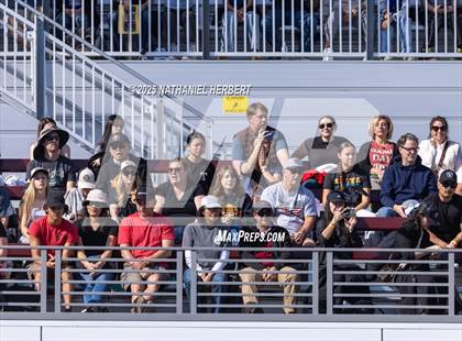 Thumbnail 2 in Troy vs. San Dimas (CIF-SS D4 Final) photogallery.