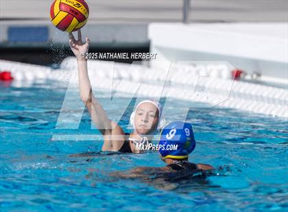 Thumbnail 3 in Troy vs. San Dimas (CIF-SS D4 Final) photogallery.
