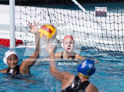 Thumbnail 1 in Troy vs. San Dimas (CIF-SS D4 Final) photogallery.