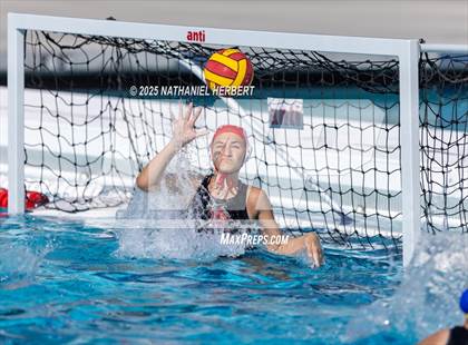 Thumbnail 2 in Troy vs. San Dimas (CIF-SS D4 Final) photogallery.