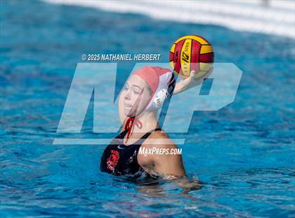Thumbnail 1 in Troy vs. San Dimas (CIF-SS D4 Final) photogallery.