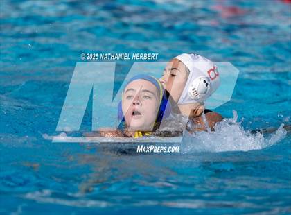 Thumbnail 2 in Troy vs. San Dimas (CIF-SS D4 Final) photogallery.