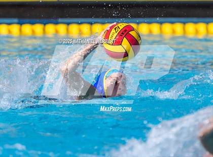 Thumbnail 2 in Troy vs. San Dimas (CIF-SS D4 Final) photogallery.
