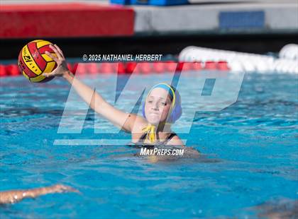 Thumbnail 3 in Troy vs. San Dimas (CIF-SS D4 Final) photogallery.