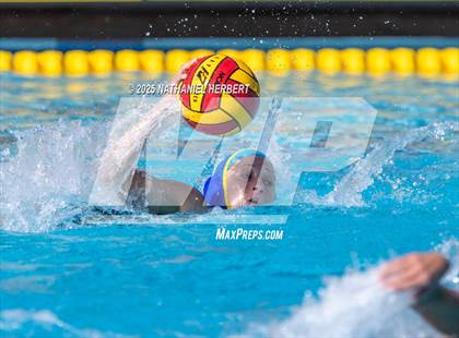 Thumbnail 1 in Troy vs. San Dimas (CIF-SS D4 Final) photogallery.