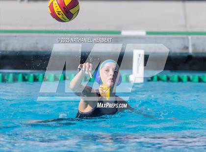 Thumbnail 2 in Troy vs. San Dimas (CIF-SS D4 Final) photogallery.