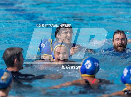 Thumbnail 1 in Troy vs. San Dimas (CIF-SS D4 Final) photogallery.