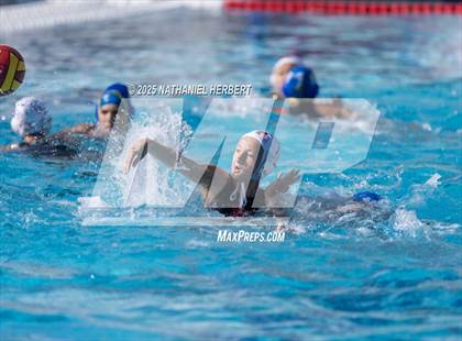 Thumbnail 2 in Troy vs. San Dimas (CIF-SS D4 Final) photogallery.
