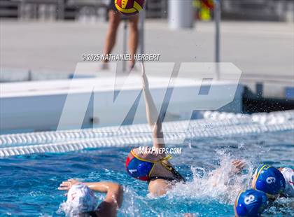 Thumbnail 3 in Troy vs. San Dimas (CIF-SS D4 Final) photogallery.