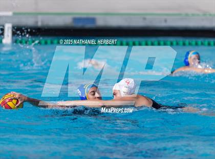 Thumbnail 3 in Troy vs. San Dimas (CIF-SS D4 Final) photogallery.